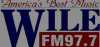 WILE FM