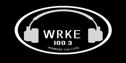 WRKE 100.3