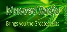 WV Weed Radio