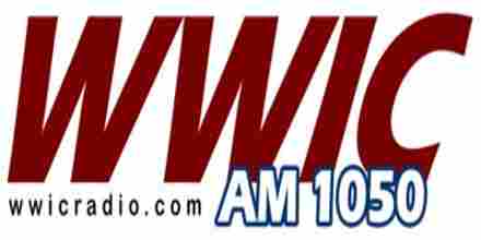 WWIC | Live Online Radio