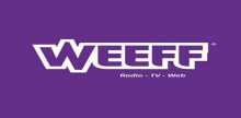 Weeff Radio