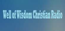 Well of Wisdom Christian Radio