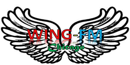 Wing FM Chicago