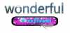 Logo for Wonderful Online Radio