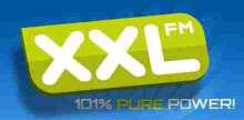 XXL FM Netherlands