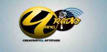 Yang Radio Online