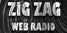 Zig Zag Web Radio