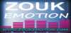 Logo for Zoukemotion Radio