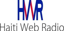Haitijski spletni radio