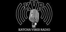 katcha Vibes Radio