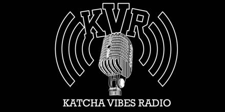 katcha Vibes Radio