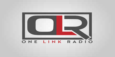 One Link Radio