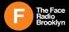 The Face Radio Brooklyn