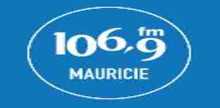 106.9 FM Mauricie