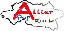 Allier Pop Rock