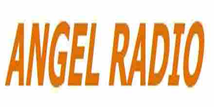 Angel Radio Colombia