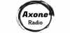 <span lang ="fr">Axone Radio</span>