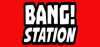 Logo for Bang Roni Station