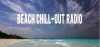 Logo for Beach Chill-Out Radio
