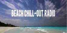 Beach Chill-Out Radio