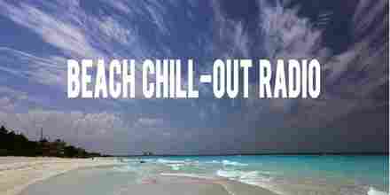 Beach Chill-Out Radio - Live Online Radio