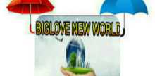 Biglove New World