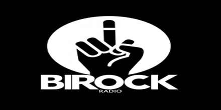 Birock Radio