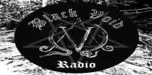 Black Void Radio