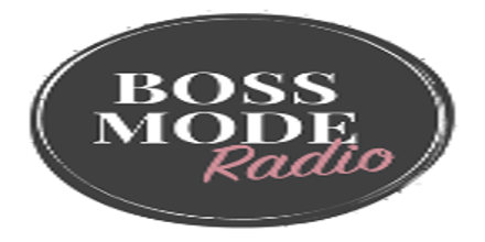 Boss Mode Radio