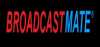 Broadcastmate Music Radio