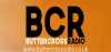 Logo for Buttercross Radio