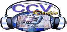 Web CCV Radio