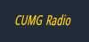 CUMG Radio