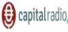 Logo for Capital Radio Spain