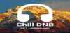 Logo for Chill DNB