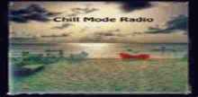 Chill Mode Radio