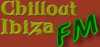 Logo for Chillout Ibiza FM