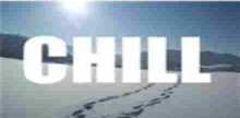 Chillout Time 2 Relax Radio