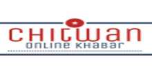 Chitwan Online Khabar Radio
