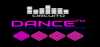 Logo for Circuito Dance FM