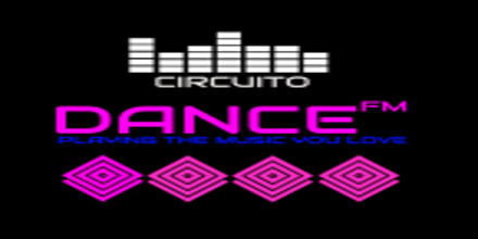 Circuito Dance FM