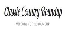 Classic Country Roundup