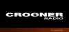 Logo for Crooner Radio Tigers