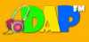 Logo for Dil Apna Punjabi