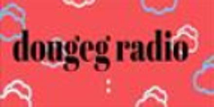 Dougeg Radio