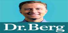 Dr. Berg's Health Network