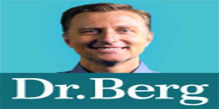 Dr. Berg's Health Network