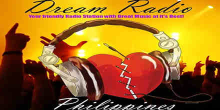 Dream Radio Philippines