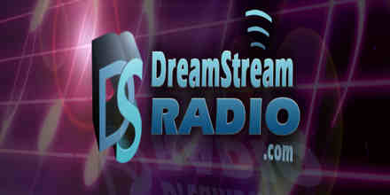 Dream Stream Radio