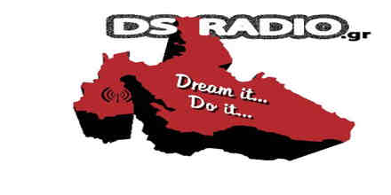 Ds Dreamsound Radio